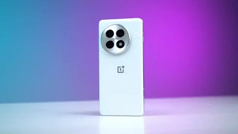 OnePlus 15 Series release soon