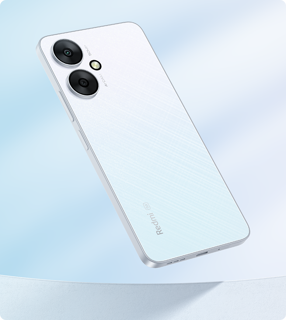 redmi 13c