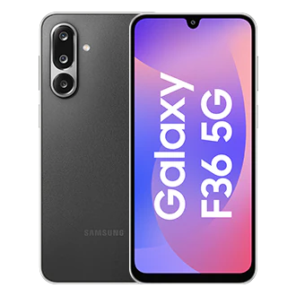 galaxy f36 5g