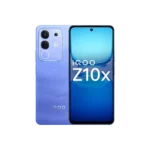 iQOO z10x 5G