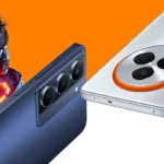 Realme Narzo 80 Pro 5G