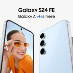 galaxy s24 fe