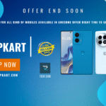 Flipkart Big Billion Days 2025