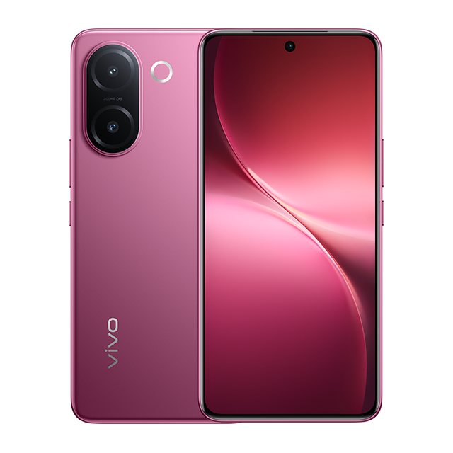 Awesome Vivo V60e 5G is Released in India, Full Specifications, Price and Sale. 2 Vivo V60e 5G