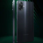 Galaxy M07