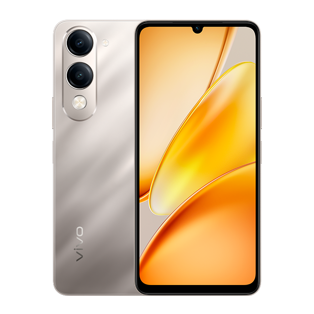 Awesome Cheapest Smartphones in India Under 10,000 – October 2025 Edition 3 vivo t4 lite