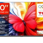 TCL-40-inch-V5C-Series-QLED-TV