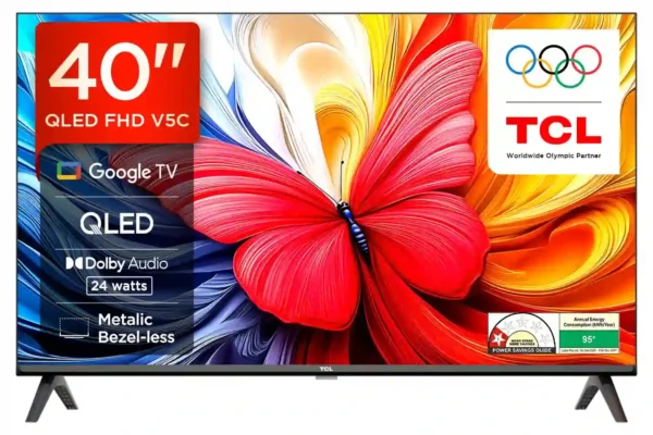 TCL-40-inch-V5C-Series-QLED-TV