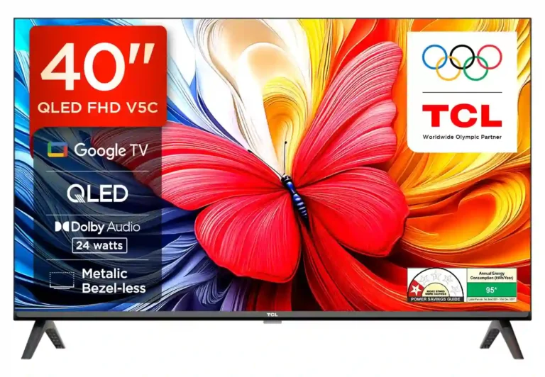 TCL-40-inch-V5C-Series-QLED-TV