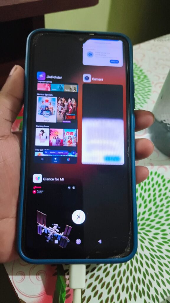 Why Is My Phone Charging Slowly? 12 Common Reasons and Easy Fixes 7 Avoid Using Phone While Charging